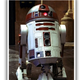 Image for article titled I Haven't Even Seen The Last Episode Of The Mandalorian Yet But We Have To Talk About That Droid